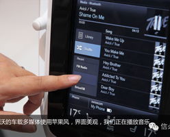 信必優(yōu) 深耕軟件產(chǎn)品研發(fā)與行業(yè)解決方案，構(gòu)建專業(yè)外包服務(wù)新生態(tài)（第四部分 軟件外包服務(wù)深度解析）
